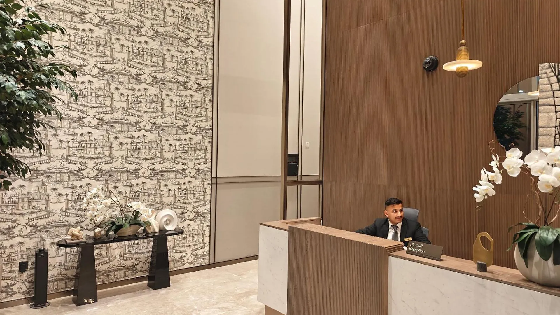Prime 2Br Apartment Burj Khalifa & Fountain Views Dubai