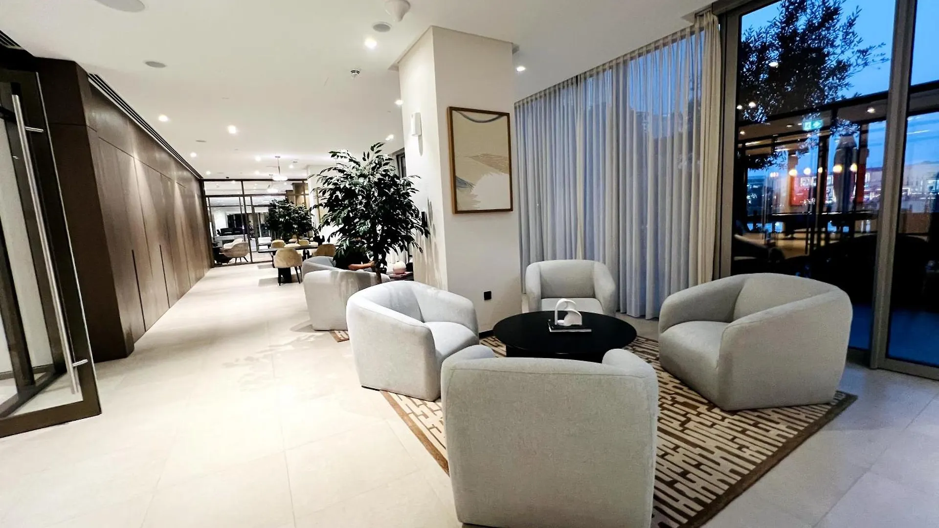 Prime 2Br Apartment Burj Khalifa & Fountain Views Dubai