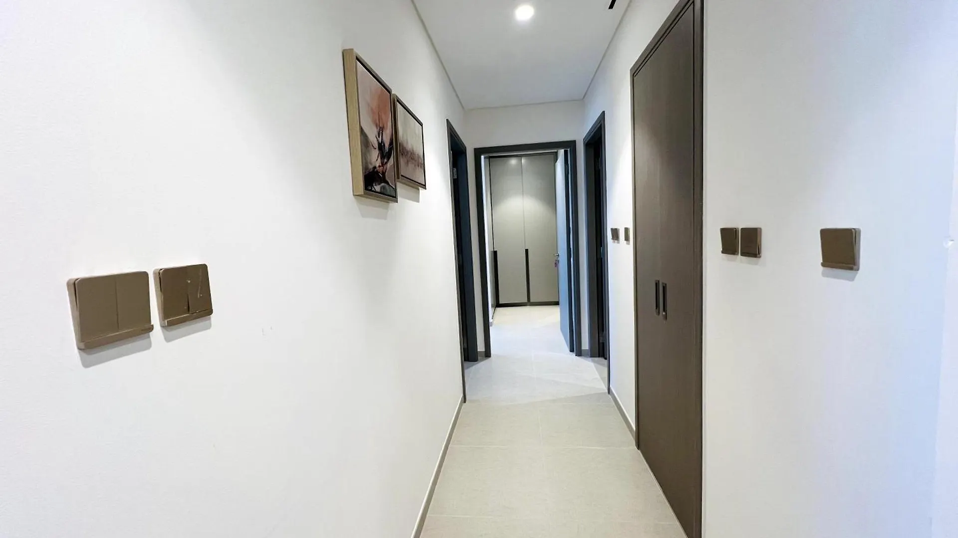 Prime 2Br Apartment Burj Khalifa & Fountain Views Dubai