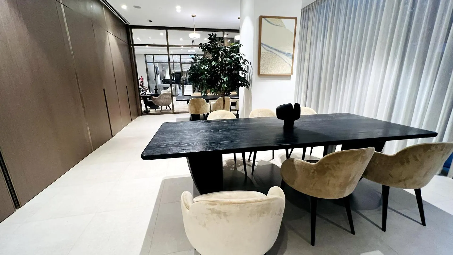 Prime 2Br Apartment Burj Khalifa & Fountain Views Dubai United Arab Emirates