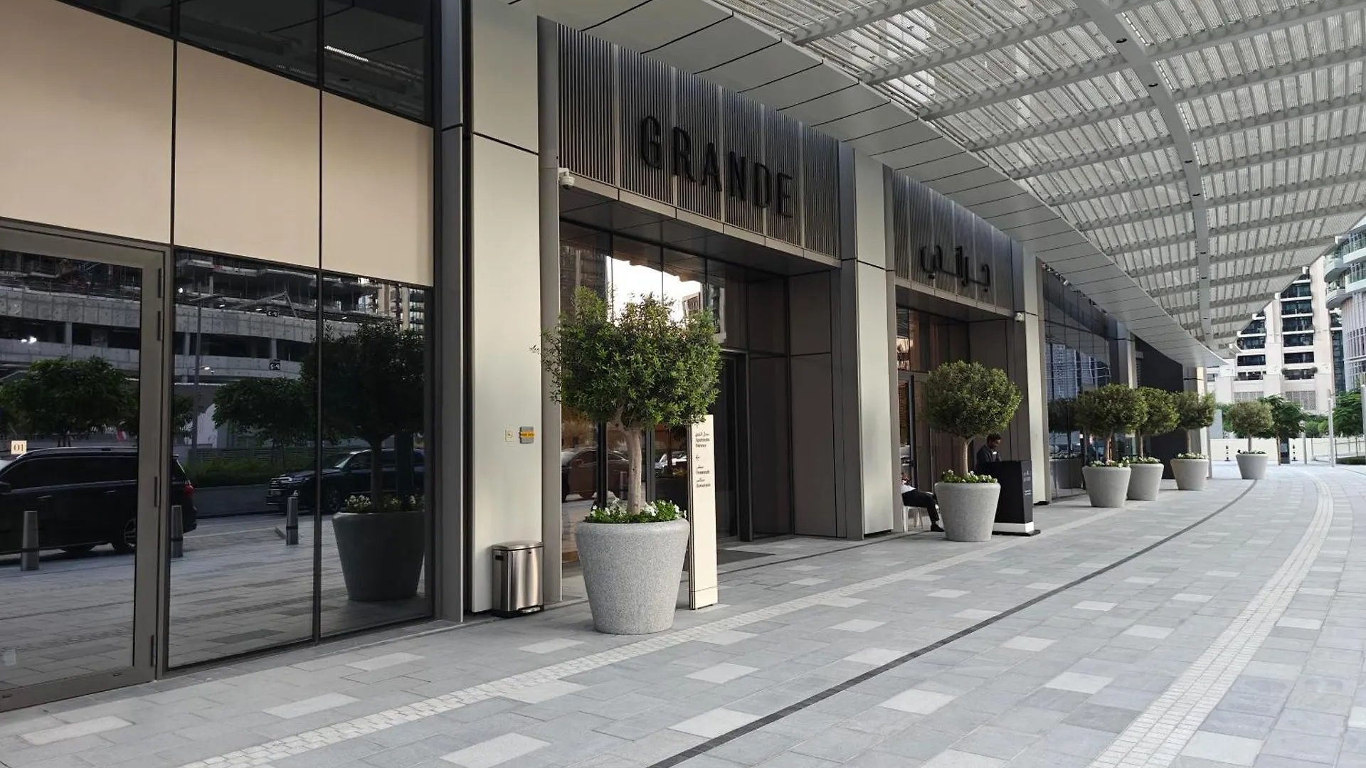 Prime 2Br Apartment Burj Khalifa & Fountain Views Dubai